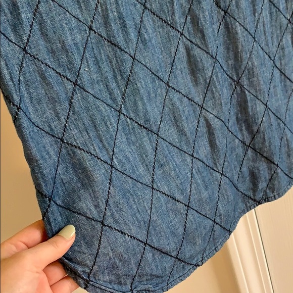 Forever 21 dress - Picture 4 of 4